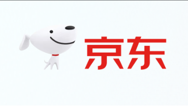 下谷坪土家族乡京东物流集团