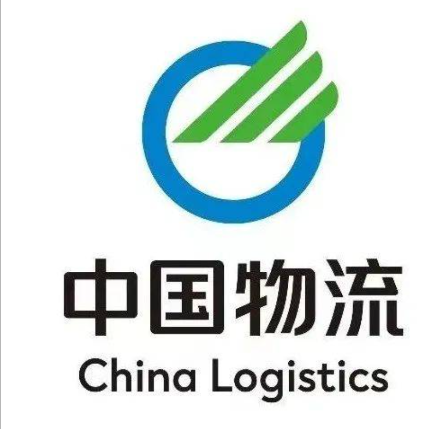 下谷坪土家族乡中国物流