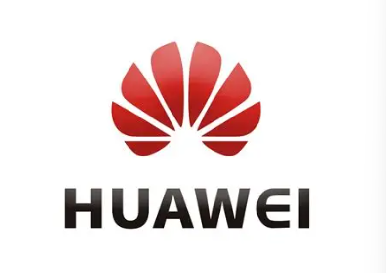 下谷坪土家族乡华为