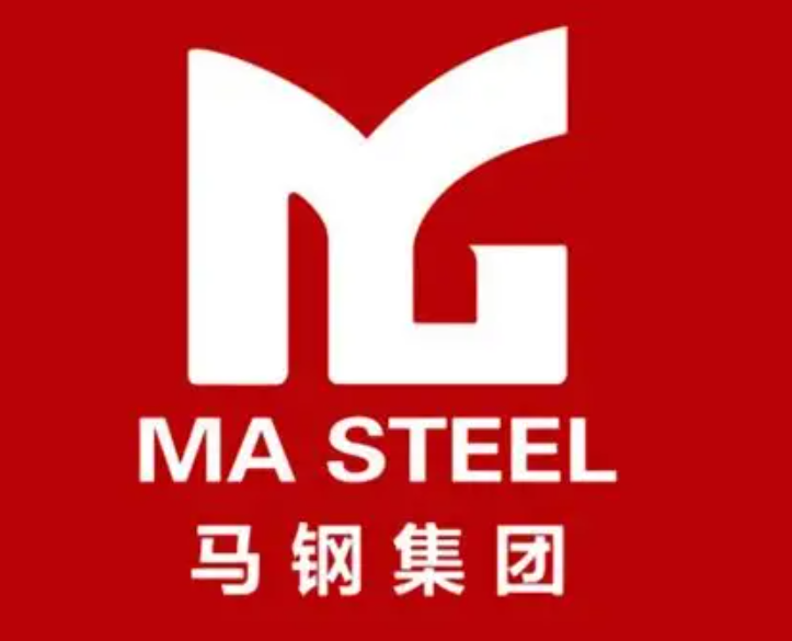 下谷坪土家族乡马钢集团