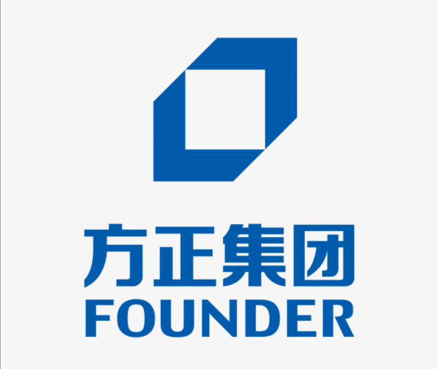 下谷坪土家族乡方正集团