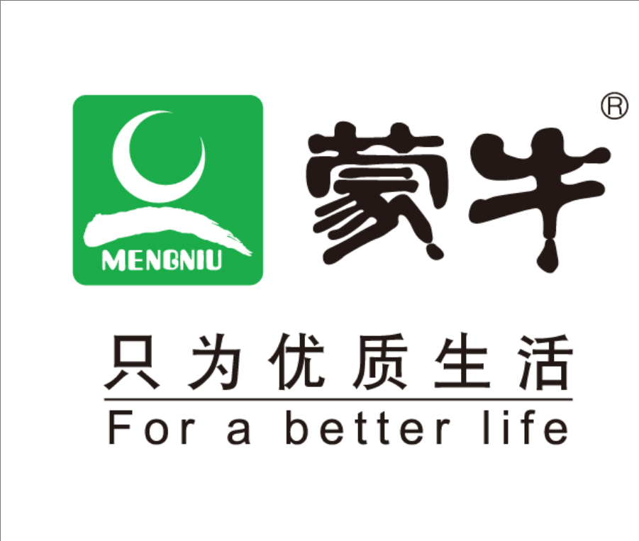 下谷坪土家族乡蒙牛集团