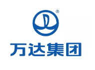 下谷坪土家族乡万达集团