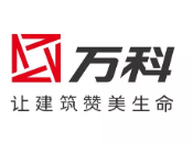 下谷坪土家族乡万科集团