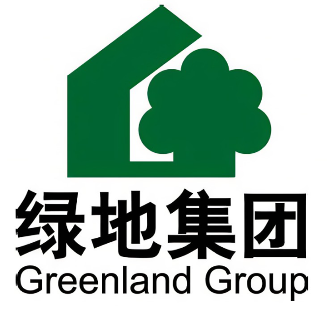 下谷坪土家族乡绿地集团